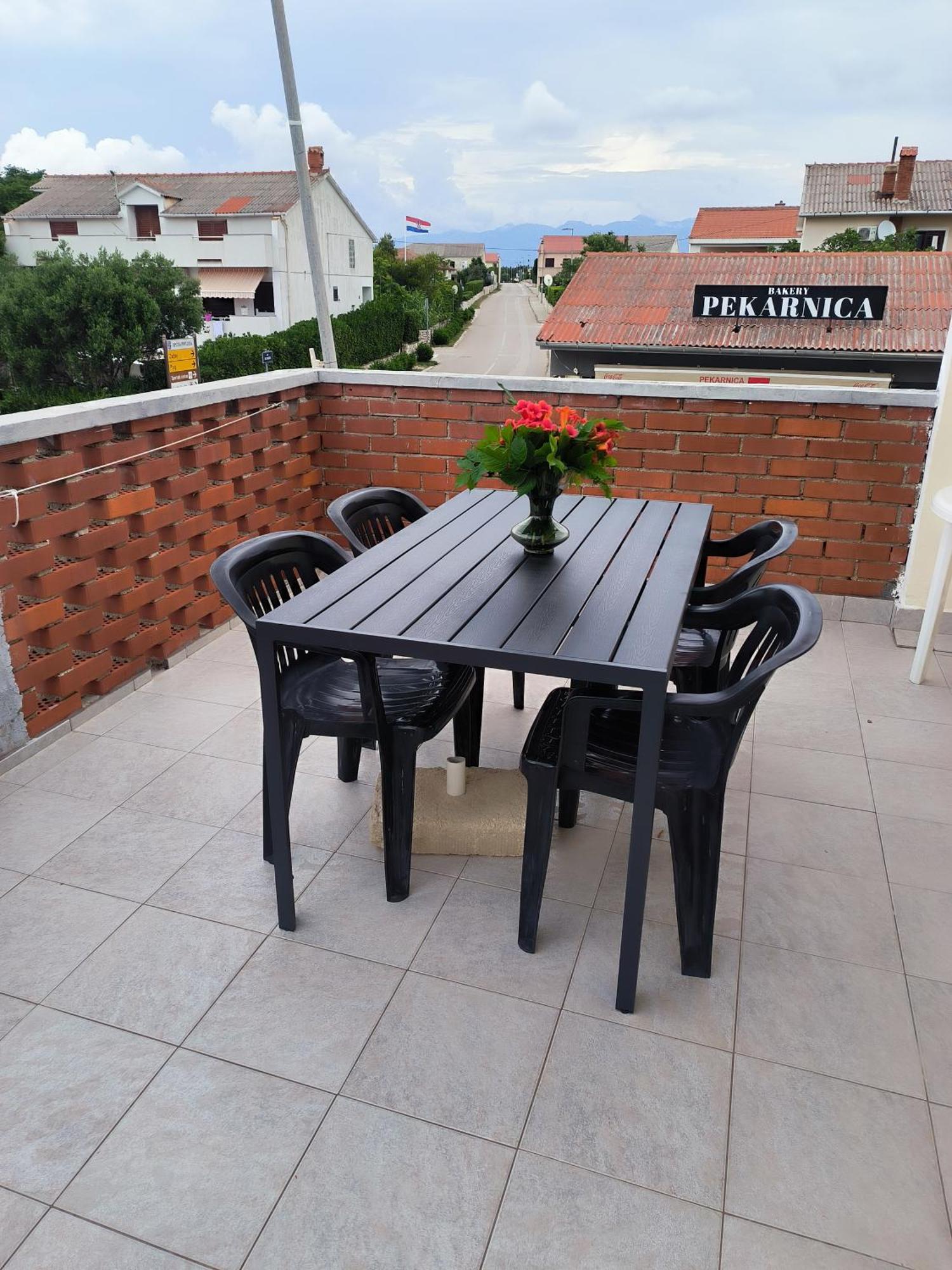 Apartments Orlic Повляна Номер фото